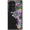 image:imageCASETiFY for Galaxy S25 Case  Impact  82 ft 4x Military Grade Drop Protection  Chrome Doodles  BlackMY SUCCULENT GARDEN