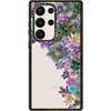 image:imageCASETiFY for Galaxy S25 Case  Impact  82 ft 4x Military Grade Drop Protection  Chrome Doodles  BlackMY SUCCULENT GARDEN