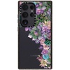 image:imageCASETiFY for Galaxy S25 Case  Impact  82 ft 4x Military Grade Drop Protection  Chrome Doodles  BlackMY SUCCULENT GARDEN