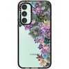 image:imageCASETiFY for Galaxy S25 Case  Impact  82 ft 4x Military Grade Drop Protection  Chrome Doodles  BlackMY SUCCULENT GARDEN