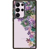 image:imageCASETiFY for Galaxy S25 Case  Impact  82 ft 4x Military Grade Drop Protection  Chrome Doodles  BlackMY SUCCULENT GARDEN
