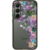 image:imageCASETiFY for Galaxy S25 Case  Impact  82 ft 4x Military Grade Drop Protection  Chrome Doodles  BlackMY SUCCULENT GARDEN