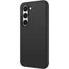 image:imageCASETiFY for Galaxy S25 Case  Impact  82 ft 4x Military Grade Drop Protection  Chrome Doodles  BlackMatte Black
