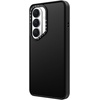 image:imageCASETiFY for Galaxy S25 Case  Impact  82 ft 4x Military Grade Drop Protection  Chrome Doodles  BlackMatte Black