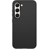 image:imageCASETiFY for Galaxy S25 Case  Impact  82 ft 4x Military Grade Drop Protection  Chrome Doodles  BlackMatte Black