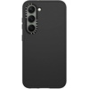 image:imageCASETiFY for Galaxy S25 Case  Impact  82 ft 4x Military Grade Drop Protection  Chrome Doodles  BlackMatte Black