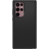 image:imageCASETiFY for Galaxy S25 Case  Impact  82 ft 4x Military Grade Drop Protection  Chrome Doodles  BlackMatte Black