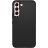 image:imageCASETiFY for Galaxy S25 Case  Impact  82 ft 4x Military Grade Drop Protection  Chrome Doodles  BlackMatte Black