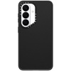 image:imageCASETiFY for Galaxy S25 Case  Impact  82 ft 4x Military Grade Drop Protection  Chrome Doodles  BlackMatte Black