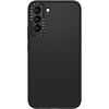 image:imageCASETiFY for Galaxy S25 Case  Impact  82 ft 4x Military Grade Drop Protection  Chrome Doodles  BlackMatte Black