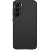 image:imageCASETiFY for Galaxy S25 Case  Impact  82 ft 4x Military Grade Drop Protection  Chrome Doodles  BlackMatte Black
