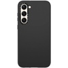 image:imageCASETiFY for Galaxy S25 Case  Impact  82 ft 4x Military Grade Drop Protection  Chrome Doodles  BlackMatte Black