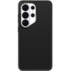 image:imageCASETiFY for Galaxy S25 Case  Impact  82 ft 4x Military Grade Drop Protection  Chrome Doodles  BlackMatte Black