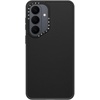 image:imageCASETiFY for Galaxy S25 Case  Impact  82 ft 4x Military Grade Drop Protection  Chrome Doodles  BlackMatte Black