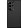image:imageCASETiFY for Galaxy S25 Case  Impact  82 ft 4x Military Grade Drop Protection  Chrome Doodles  BlackMatte Black