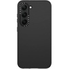 image:imageCASETiFY for Galaxy S25 Case  Impact  82 ft 4x Military Grade Drop Protection  Chrome Doodles  BlackMatte Black