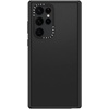 image:imageCASETiFY for Galaxy S25 Case  Impact  82 ft 4x Military Grade Drop Protection  Chrome Doodles  BlackMatte Black