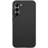 image:imageCASETiFY for Galaxy S25 Case  Impact  82 ft 4x Military Grade Drop Protection  Chrome Doodles  BlackMatte Black