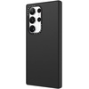 image:imageCASETiFY for Galaxy S25 Case  Impact  82 ft 4x Military Grade Drop Protection  Chrome Doodles  BlackMatte Black