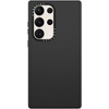 image:imageCASETiFY for Galaxy S25 Case  Impact  82 ft 4x Military Grade Drop Protection  Chrome Doodles  BlackMatte Black