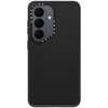 image:imageCASETiFY for Galaxy S25 Case  Impact  82 ft 4x Military Grade Drop Protection  Chrome Doodles  BlackMatte Black