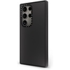 image:imageCASETiFY for Galaxy S25 Case  Impact  82 ft 4x Military Grade Drop Protection  Chrome Doodles  BlackMatte Black