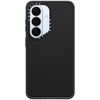 image:imageCASETiFY for Galaxy S25 Case  Impact  82 ft 4x Military Grade Drop Protection  Chrome Doodles  BlackMatte Black