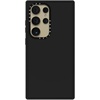 image:imageCASETiFY for Galaxy S25 Case  Impact  82 ft 4x Military Grade Drop Protection  Chrome Doodles  BlackMatte Black