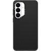 image:imageCASETiFY for Galaxy S25 Case  Impact  82 ft 4x Military Grade Drop Protection  Chrome Doodles  BlackMatte Black
