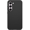 image:imageCASETiFY for Galaxy S25 Case  Impact  82 ft 4x Military Grade Drop Protection  Chrome Doodles  BlackMatte Black