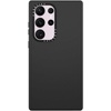 image:imageCASETiFY for Galaxy S25 Case  Impact  82 ft 4x Military Grade Drop Protection  Chrome Doodles  BlackMatte Black