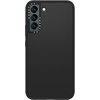 image:imageCASETiFY for Galaxy S25 Case  Impact  82 ft 4x Military Grade Drop Protection  Chrome Doodles  BlackMatte Black