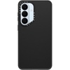 image:imageCASETiFY for Galaxy S25 Case  Impact  82 ft 4x Military Grade Drop Protection  Chrome Doodles  BlackMatte Black
