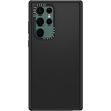 image:imageCASETiFY for Galaxy S25 Case  Impact  82 ft 4x Military Grade Drop Protection  Chrome Doodles  BlackMatte Black