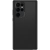 image:imageCASETiFY for Galaxy S25 Case  Impact  82 ft 4x Military Grade Drop Protection  Chrome Doodles  BlackMatte Black