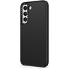 image:imageCASETiFY for Galaxy S25 Case  Impact  82 ft 4x Military Grade Drop Protection  Chrome Doodles  BlackMatte Black