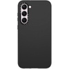 image:imageCASETiFY for Galaxy S25 Case  Impact  82 ft 4x Military Grade Drop Protection  Chrome Doodles  BlackMatte Black