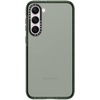image:imageCASETiFY for Galaxy S25 Case  Impact  82 ft 4x Military Grade Drop Protection  Chrome Doodles  BlackMidnight Green