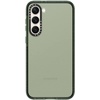 image:imageCASETiFY for Galaxy S25 Case  Impact  82 ft 4x Military Grade Drop Protection  Chrome Doodles  BlackMidnight Green
