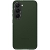 image:imageCASETiFY for Galaxy S25 Case  Impact  82 ft 4x Military Grade Drop Protection  Chrome Doodles  BlackMidnight Green