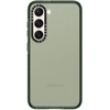image:imageCASETiFY for Galaxy S25 Case  Impact  82 ft 4x Military Grade Drop Protection  Chrome Doodles  BlackMidnight Green