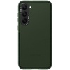 image:imageCASETiFY for Galaxy S25 Case  Impact  82 ft 4x Military Grade Drop Protection  Chrome Doodles  BlackMidnight Green