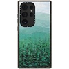 image:imageCASETiFY for Galaxy S25 Case  Impact  82 ft 4x Military Grade Drop Protection  Chrome Doodles  BlackPine Forest