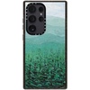 image:imageCASETiFY for Galaxy S25 Case  Impact  82 ft 4x Military Grade Drop Protection  Chrome Doodles  BlackPine Forest