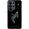 image:imageCASETiFY for Galaxy S25 Case  Impact  82 ft 4x Military Grade Drop Protection  Chrome Doodles  BlackSomehow  Someday