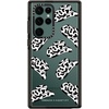 image:imageCASETiFY for Galaxy S25 Case  Impact  82 ft 4x Military Grade Drop Protection  Chrome Doodles  BlackThe Cowgirl