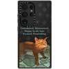 image:imageCASETiFY for Galaxy S25 Case  Impact  82 ft 4x Military Grade Drop Protection  Chrome Doodles  BlackUnbothered Moisturized Well Hydrated