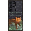 image:imageCASETiFY for Galaxy S25 Case  Impact  82 ft 4x Military Grade Drop Protection  Chrome Doodles  BlackUnbothered Moisturized Well Hydrated