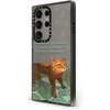 image:imageCASETiFY for Galaxy S25 Case  Impact  82 ft 4x Military Grade Drop Protection  Chrome Doodles  BlackUnbothered Moisturized Well Hydrated