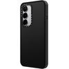 image:imageCASETiFY for Galaxy S25 Ultra Case  Impact Magnetic  Wireless charging and MagSafe compatible  82 ft 4X Military Grade Drop Protection  Under the Sea by Grace Anderss  BlackMatte Black